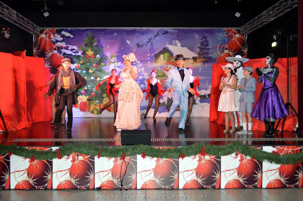 AOBR- Pere Noel 2019 (41).jpg